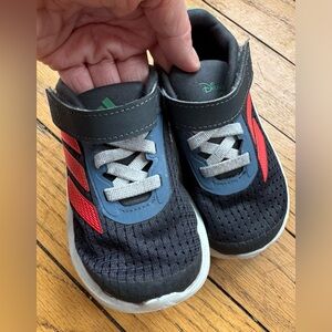 Adidas Disney Mickey and friends unisex sneakers